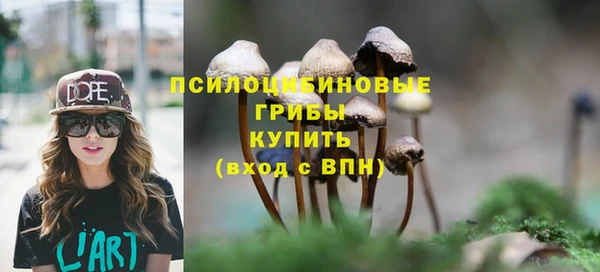 кокаин перу Гусев
